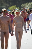 nudist adventures 52539939222 streakers bare to breakers 2013 cute couple