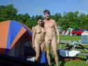 nudist adventures 52948546061 ramblingtaz please submit your articles or