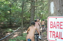 nudist adventures 53030298034 naktivated and theyre off
