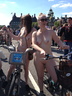 nudist adventures 53294037399 officialworldnakedbikeride london world naked