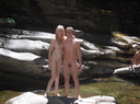 nudist adventures 54102704759