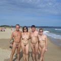 nudist adventures 54196724897 valentinn456 http valentinn456 tumblr com