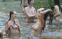 nudist adventures 54437397512 naktivated skinny dipping play