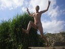 nudist adventures 55420293408 nudityistruth geronimo 0
