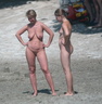 nudist adventures 56425890989 clothesfreecouples nudist mom and daughter