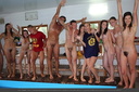 nudist adventures 59205302206 pictureshooter