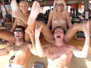 nudist adventures 59404561129 racusophy fun