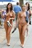 nudist adventures 60358345469 streakers random exhibitionists set 19