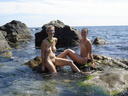 nudist adventures 61026348000 nudist nudist see more pictures on