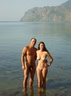 nudist adventures 63268453520 allbodiesareperfect another perfect body at