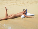 nudist adventures 64205410434 nudist paradise xo