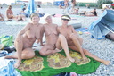 nudist adventures 64905284339