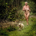 nudist_adventures_72329211016_hot_nude_beach_more_nude_beach_photos_at_nude.jpg