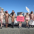 nudist_adventures_73854839777_nudiarist_nudity_ban_protest_february_1st.jpg