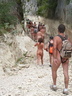 nudist adventures 76215001630 naktivated group free hiking