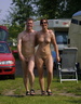 nudist adventures 81167438809 allbodiesareperfect another perfect body at