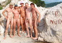 nudist cabana 018