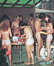nudist cabana 063