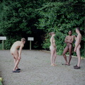 nudist cabana 085