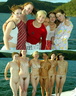 nudist cabana 629