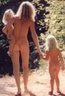 nudism family 38