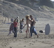 nude nudists beach 5