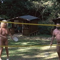 nudists_nude_naturists_couple_0038.jpg