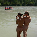 nudists_nude_naturists_couple_0050.jpg