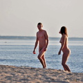 nudists_nude_naturists_couple_0166.jpg