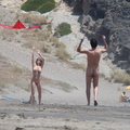 nudists_nude_naturists_couple_0225.jpg