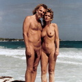 nudists_nude_naturists_couple_0258.jpg