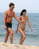 nudists nude naturists couple 0278