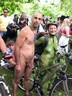 nudists nude naturists couple 0293