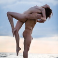 nudists_nude_naturists_couple_0322.jpg