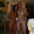 nudists_nude_naturists_couple_0362.jpg