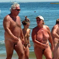 nudists_nude_naturists_couple_0637.jpg