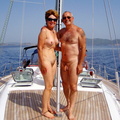 nudists_nude_naturists_couple_0654.jpg