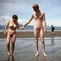 nudists_nude_naturists_couple_0706.jpg
