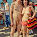nudists_nude_naturists_couple_0714.jpg
