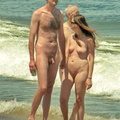 nudists_nude_naturists_couple_0715.jpg