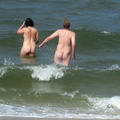 nudists_nude_naturists_couple_0718.jpg