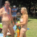 nudists_nude_naturists_couple_0720.jpg