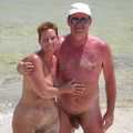 nudists_nude_naturists_couple_0731.jpg