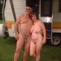 nudists_nude_naturists_couple_0736.jpg