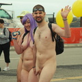 nudists_nude_naturists_couple_0747.jpg