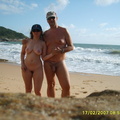 nudists_nude_naturists_couple_0751.jpg
