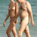 nudists_nude_naturists_couple_0754.jpg