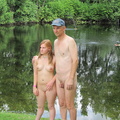 nudists_nude_naturists_couple_0762.jpg