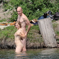 nudists_nude_naturists_couple_0773.jpg