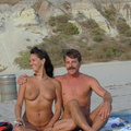 nudists_nude_naturists_couple_0780.jpg